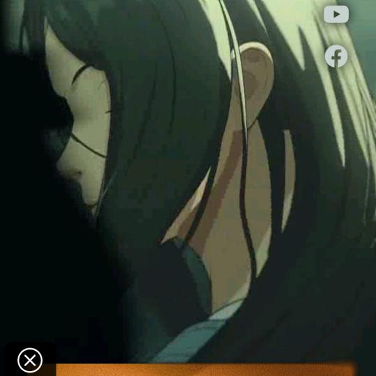 守护艾泽拉斯