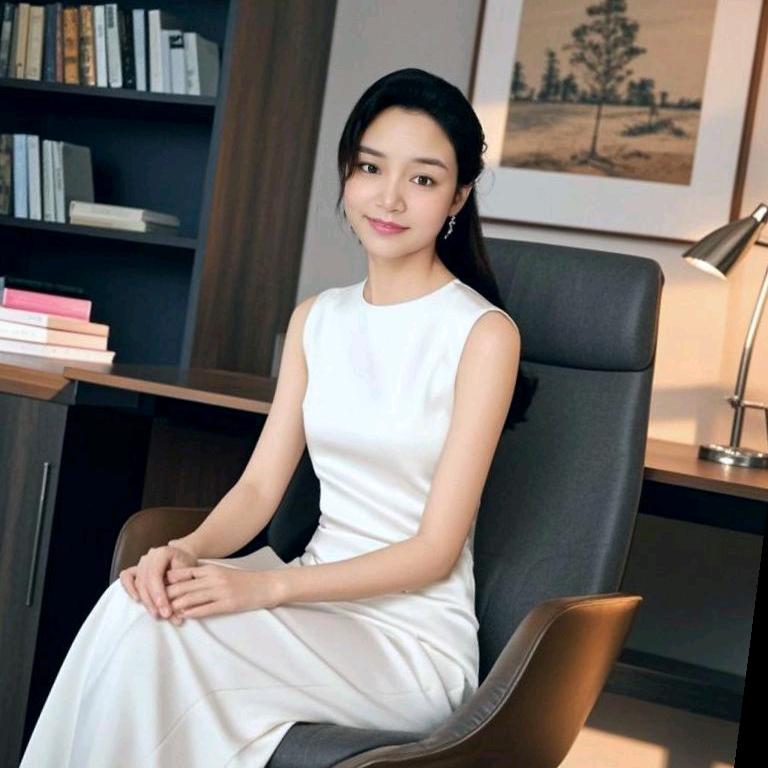 ♥情深缘浅♥