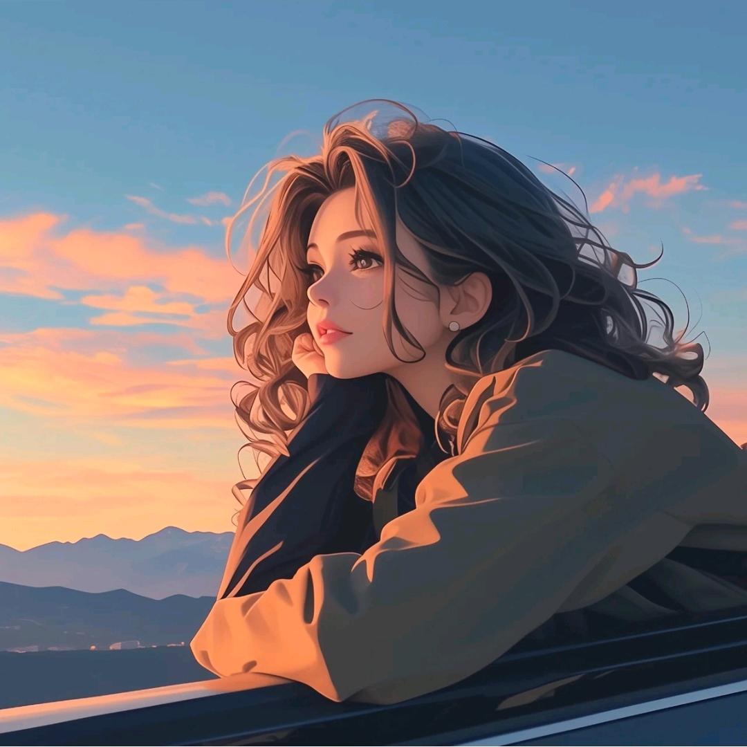 ꧁꫞晨💞曦꫞꧂