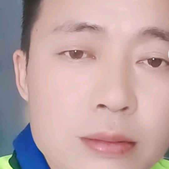 明天会更好