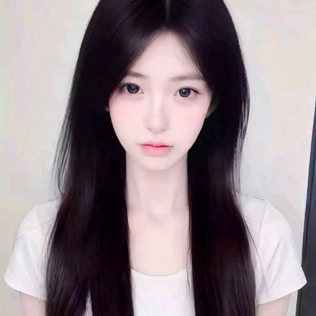 安逸