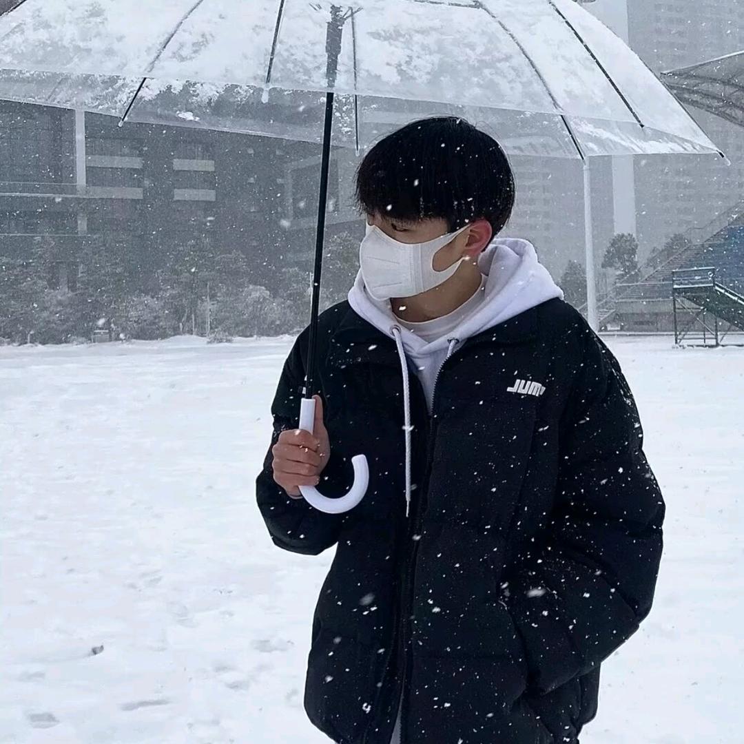 再见容易再见难