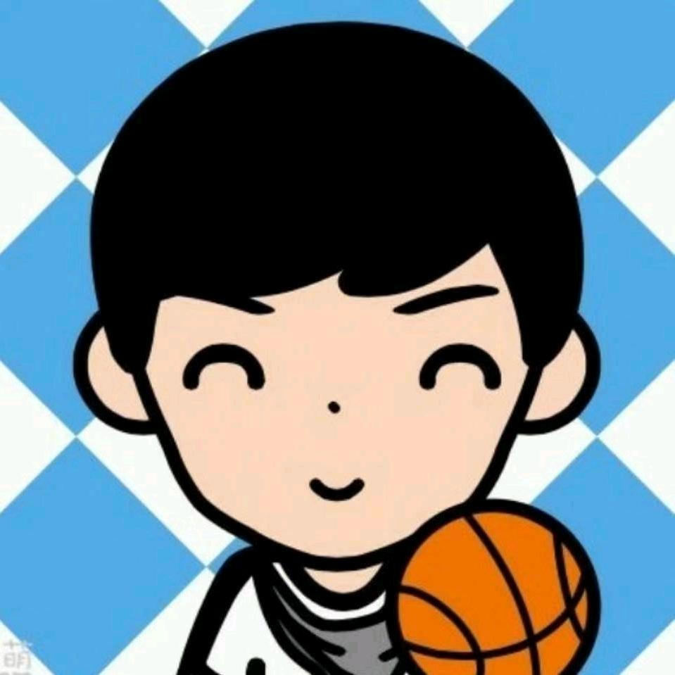 风乎舞雩鼓瑟咏歌