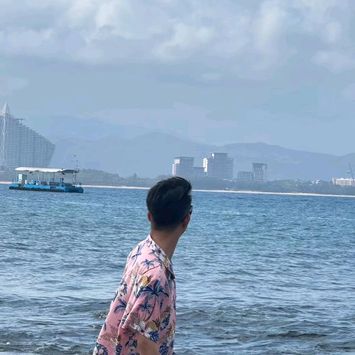 株洲湘鲁捷途—郭俊杰