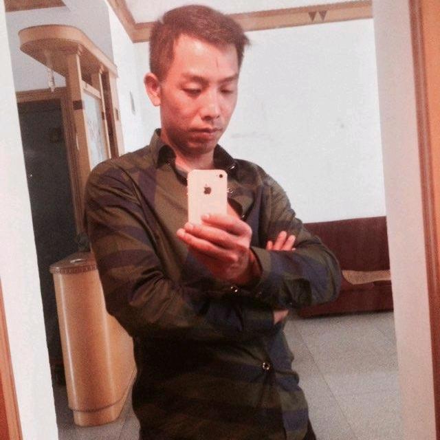 @宁