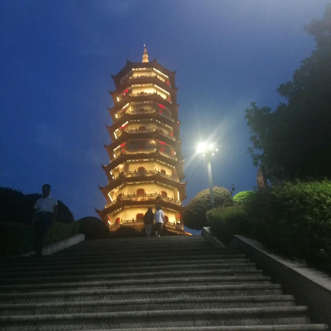 湖南浏阳市祥林园艺