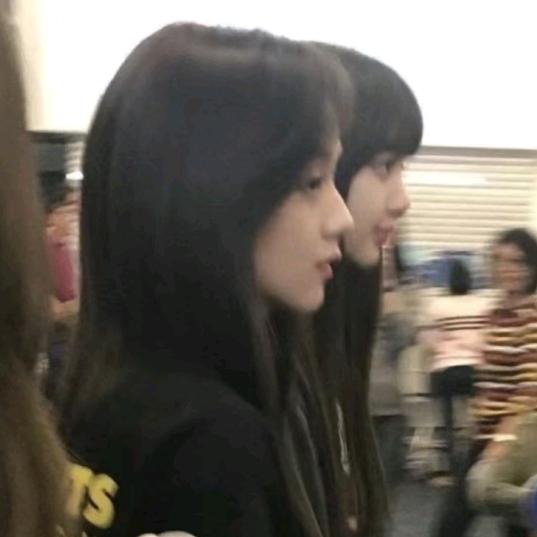 爱晒太阳
