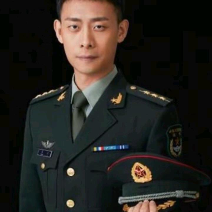 若有战，召必回