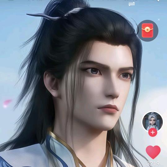 刘宝元