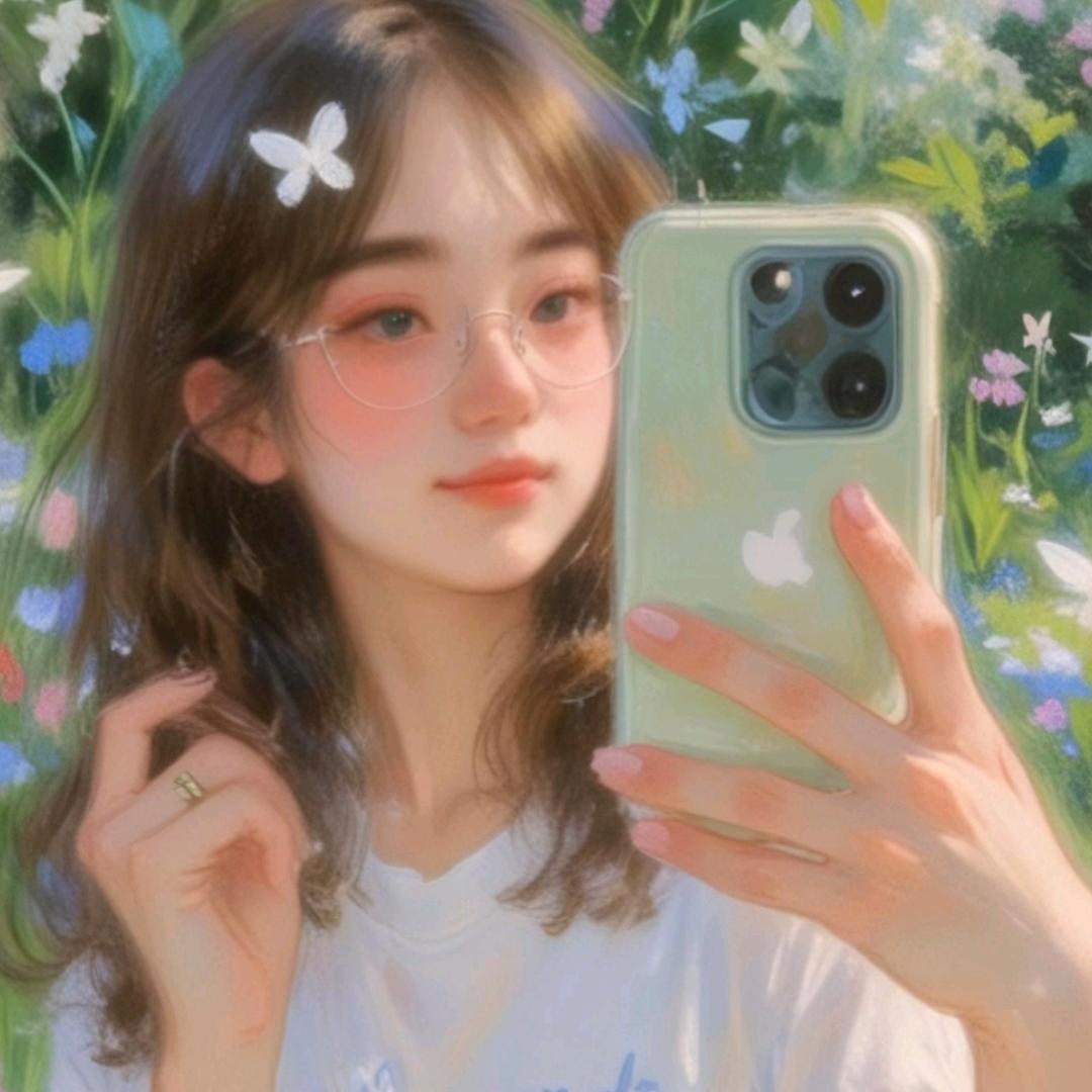 ᭱婧এ