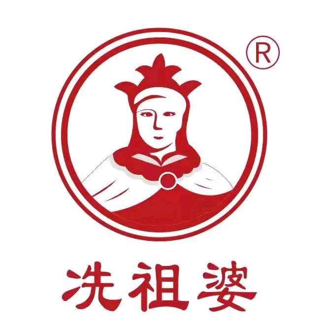 冼祖婆食品