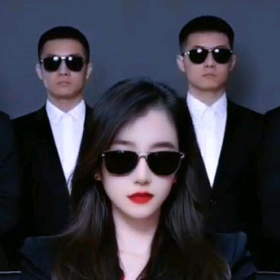 小吴