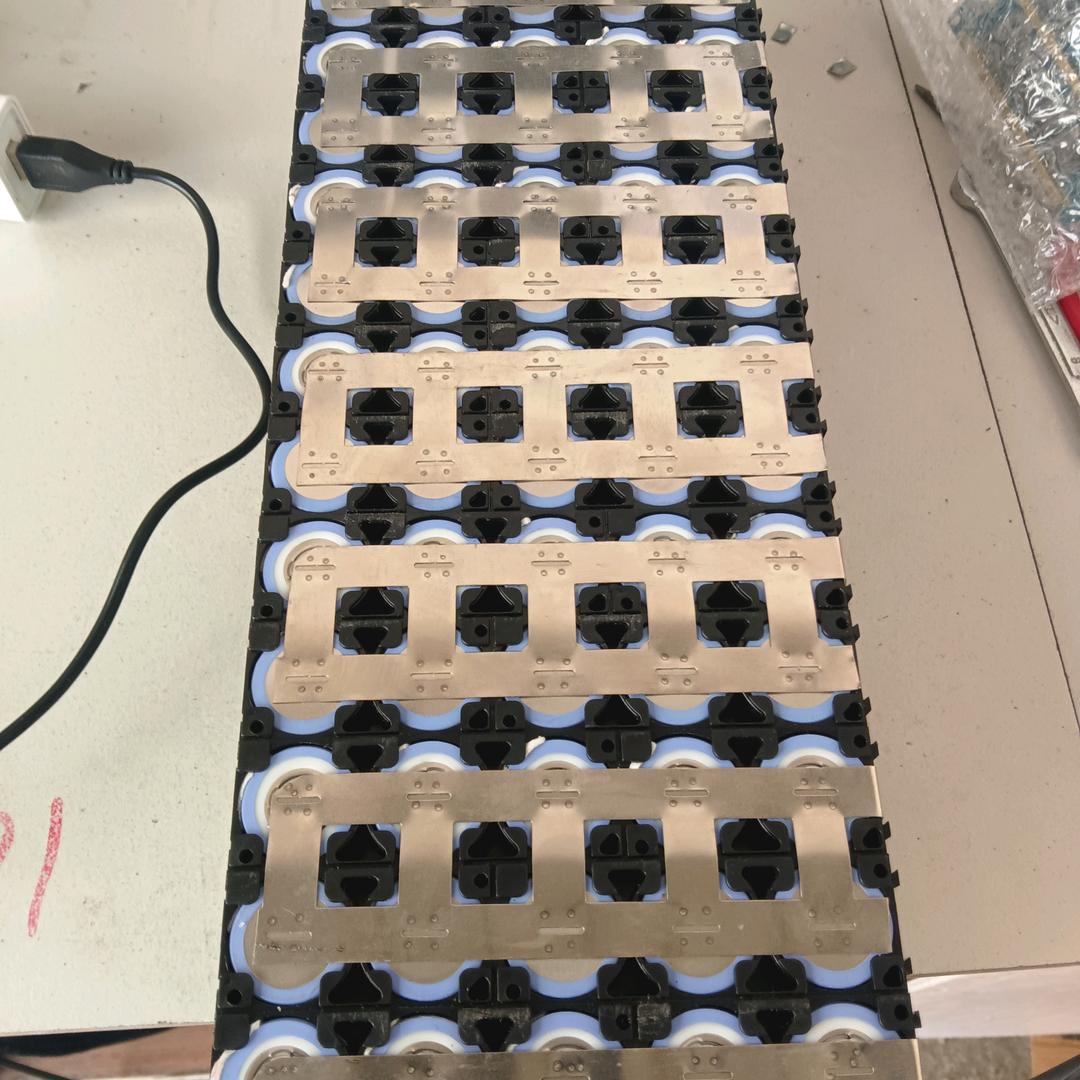 大鹏专业修复铅酸锂电，