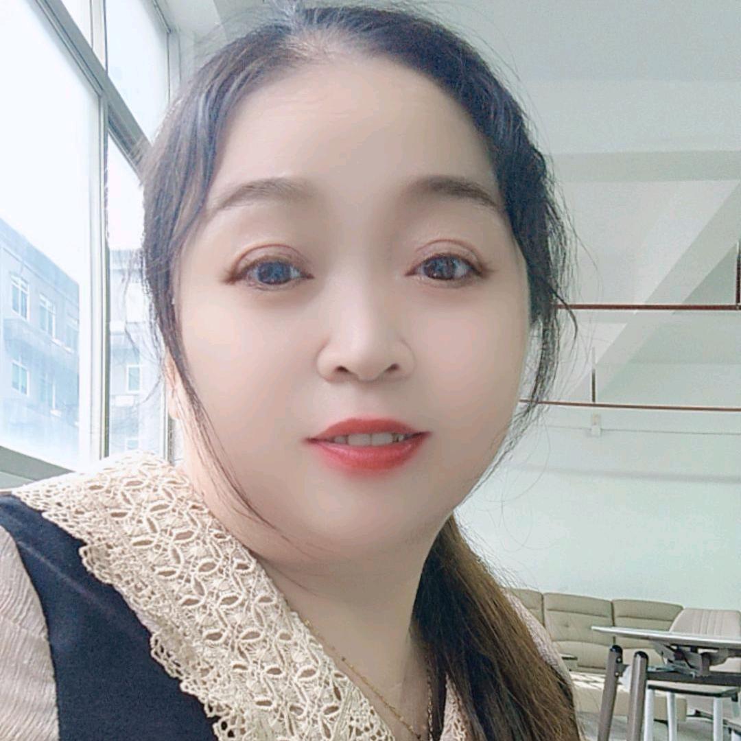 伍姐爱山歌下午三点见