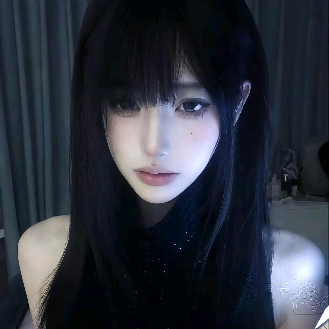 宜世优选
