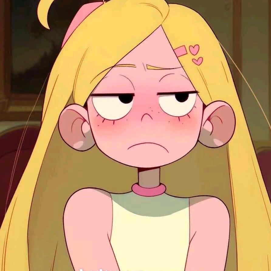 女王爱吃甜品lulu个脸的掌控人