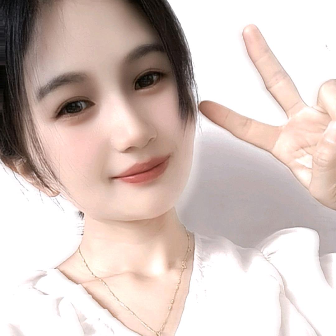 小君🌻