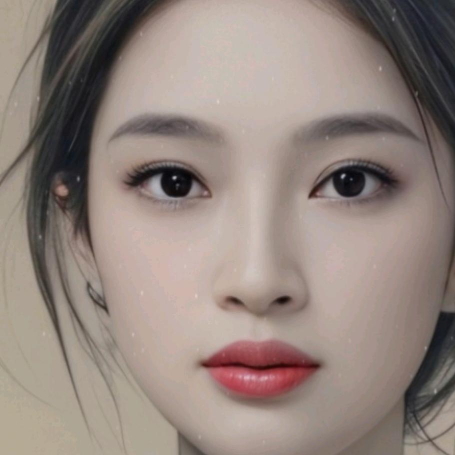 💃🏻陌若安生💃🏻