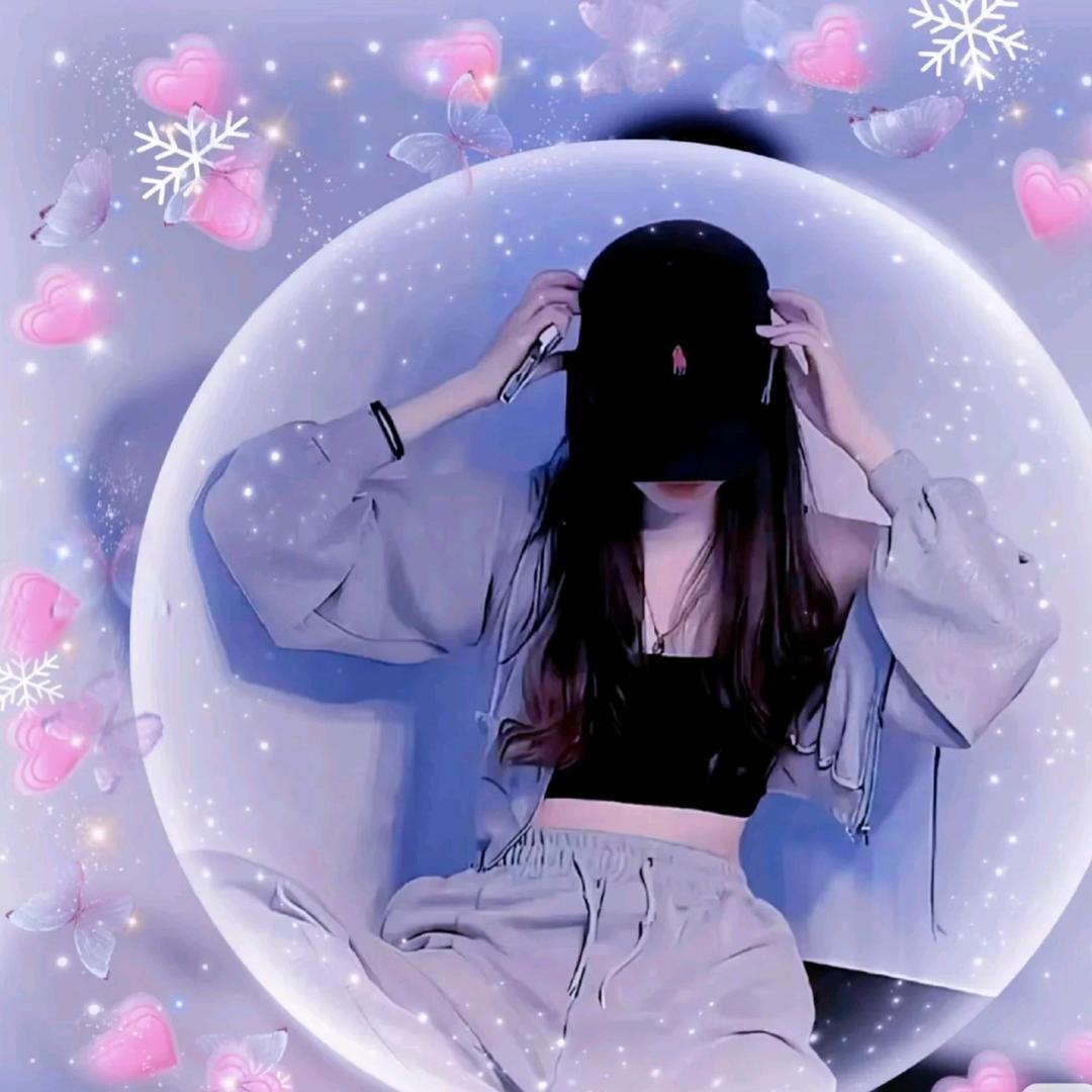 欣欣《勿扰》