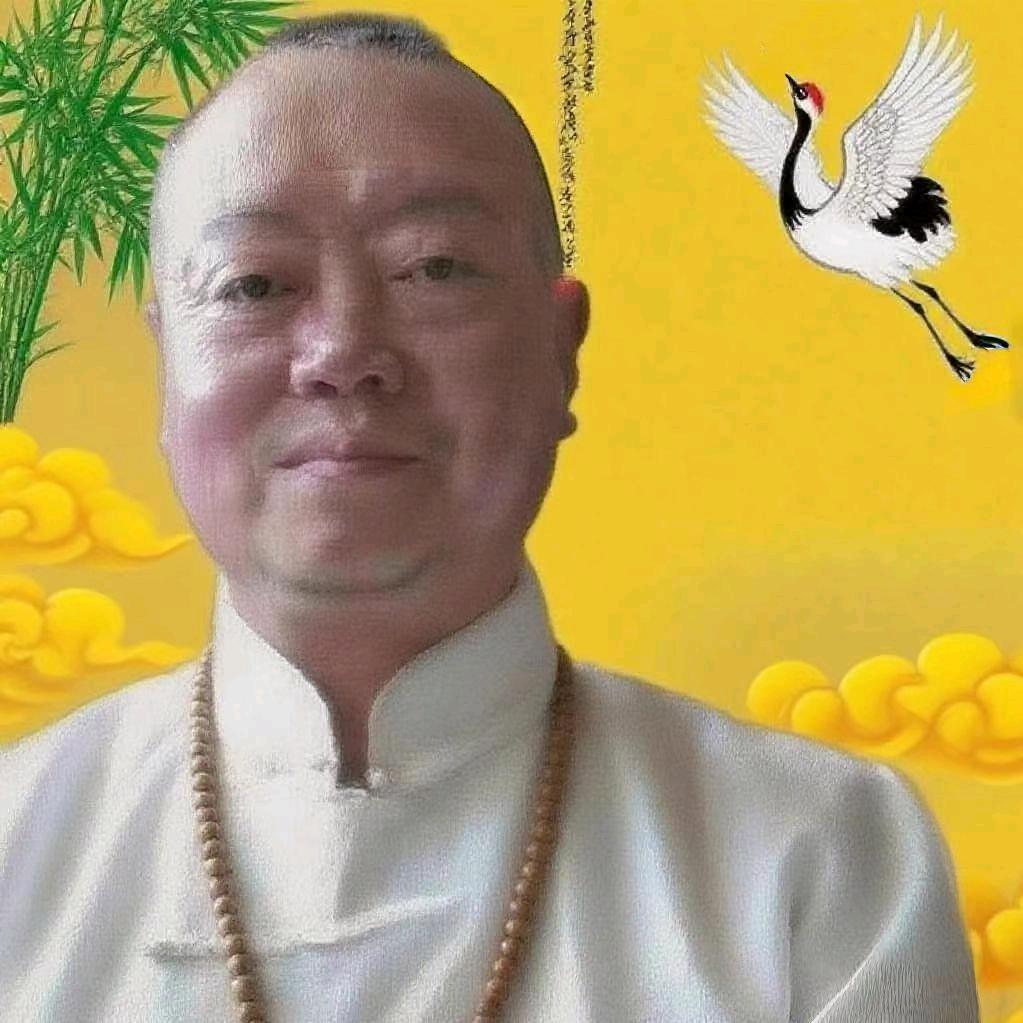 迤详珅431波哥
