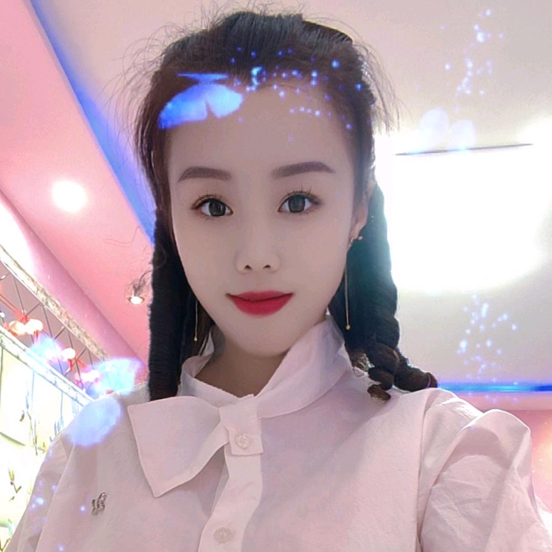 昕怡妈妈(首播筹备中)