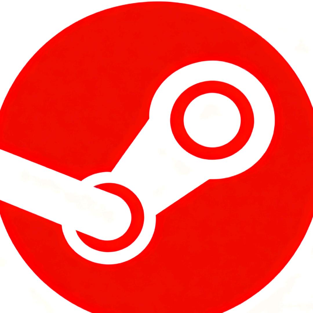 Steam游戏中心❤️