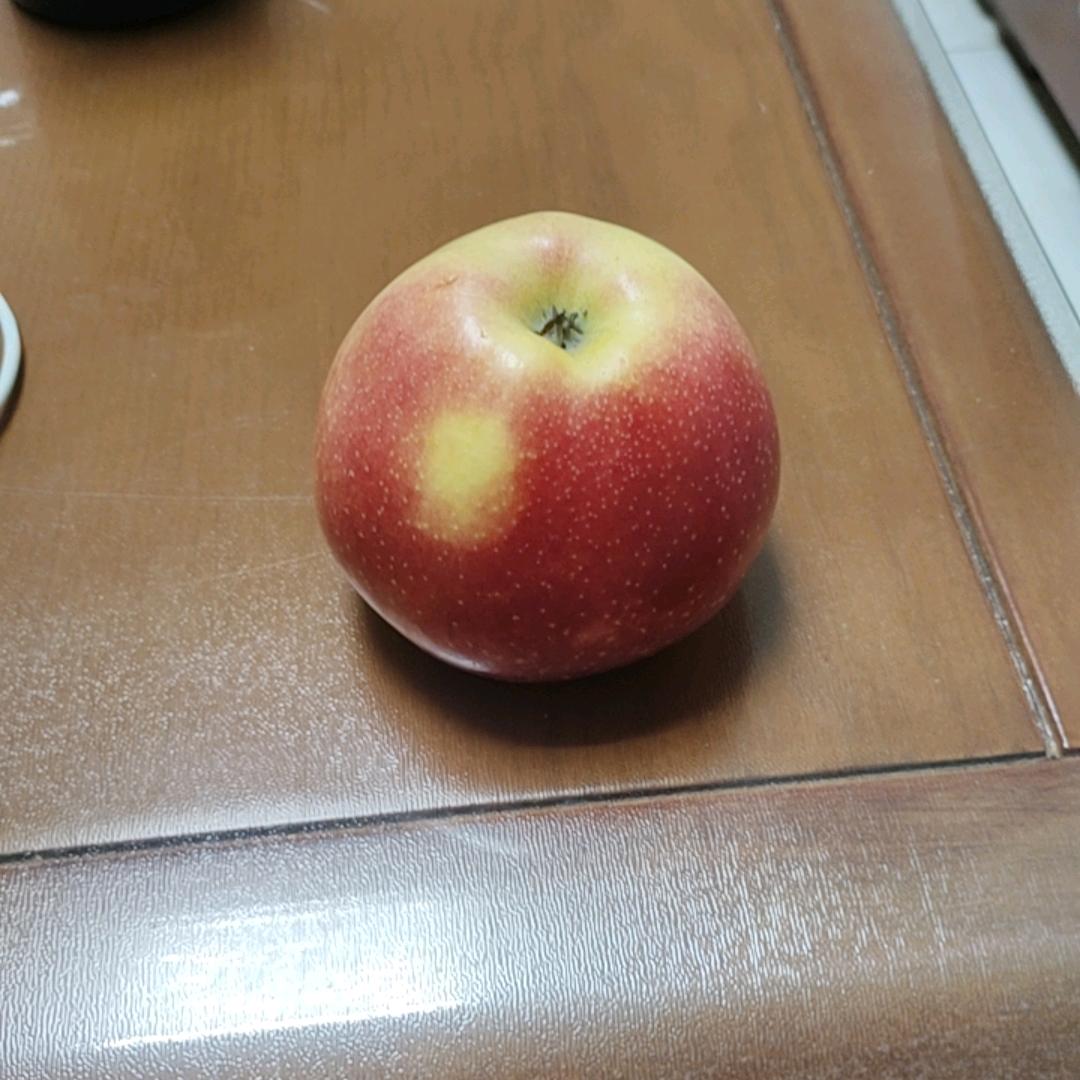 开心哥