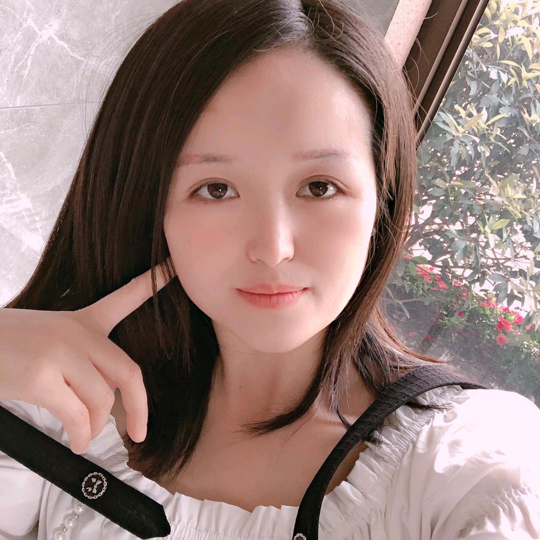 小梦🐵