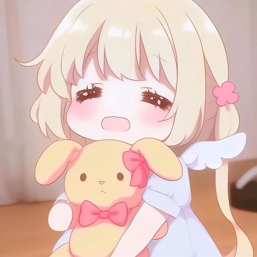 卡拉卡拉