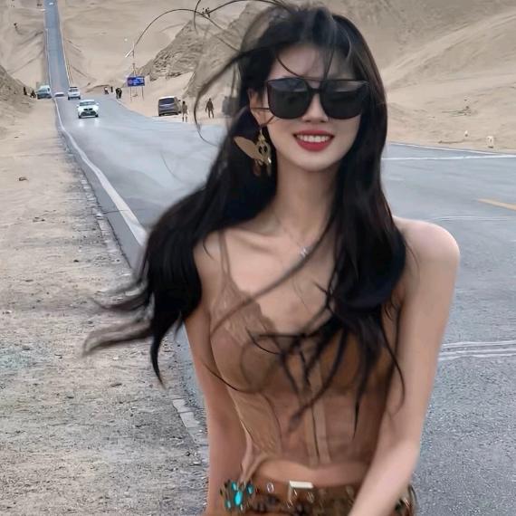 西红柿炖前男友.￥