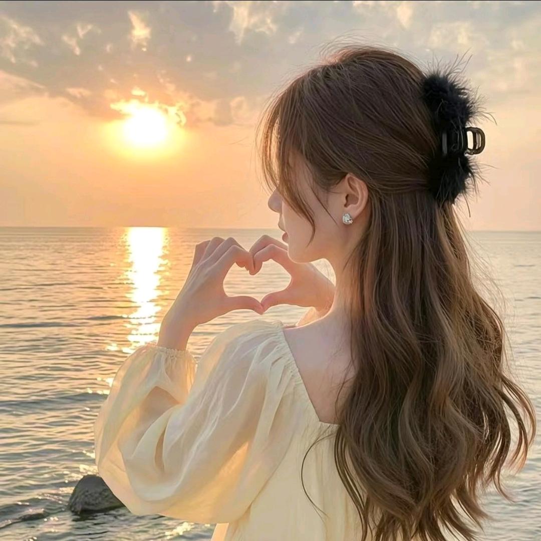 小布点燕子
