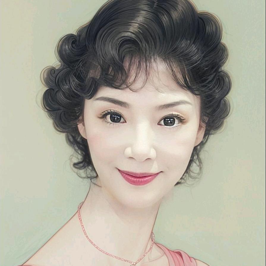 吉米沙拉
