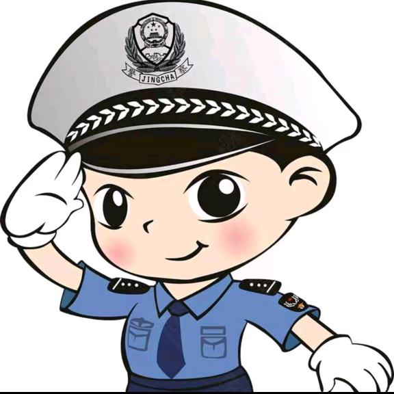 交通事故合集
