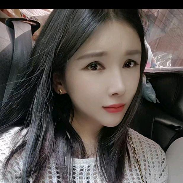 小双