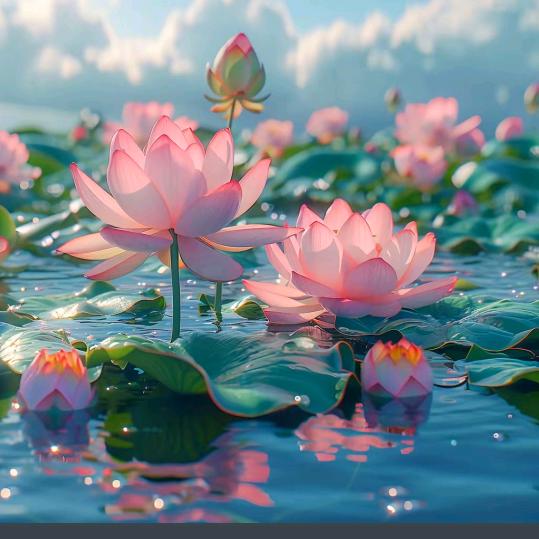 武汉市岑鸿信商贸有限公司