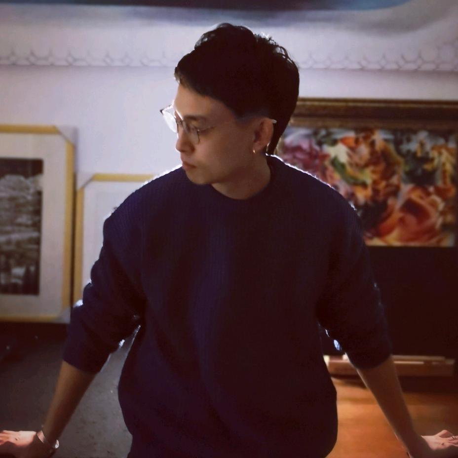 拾伍灬