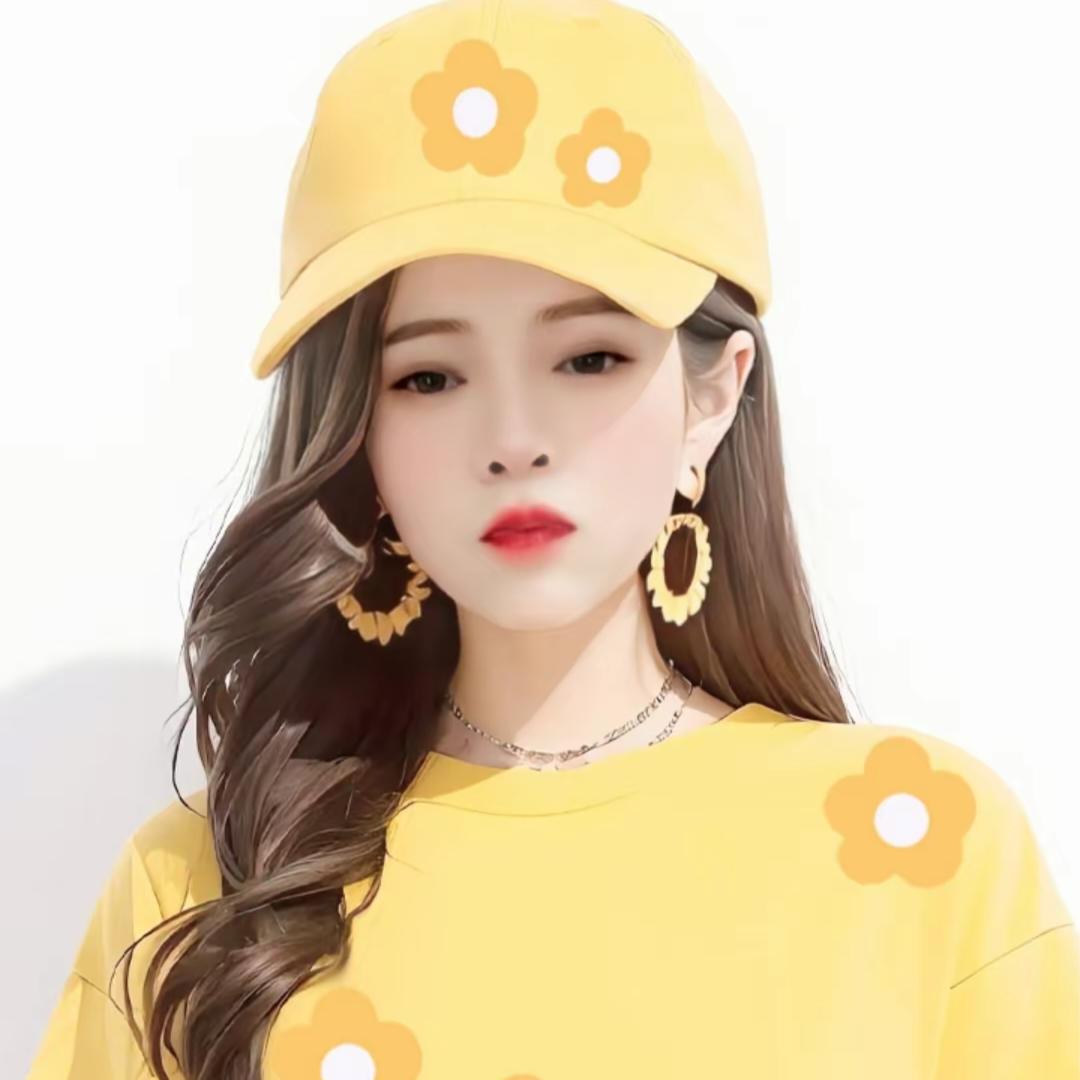 小姚