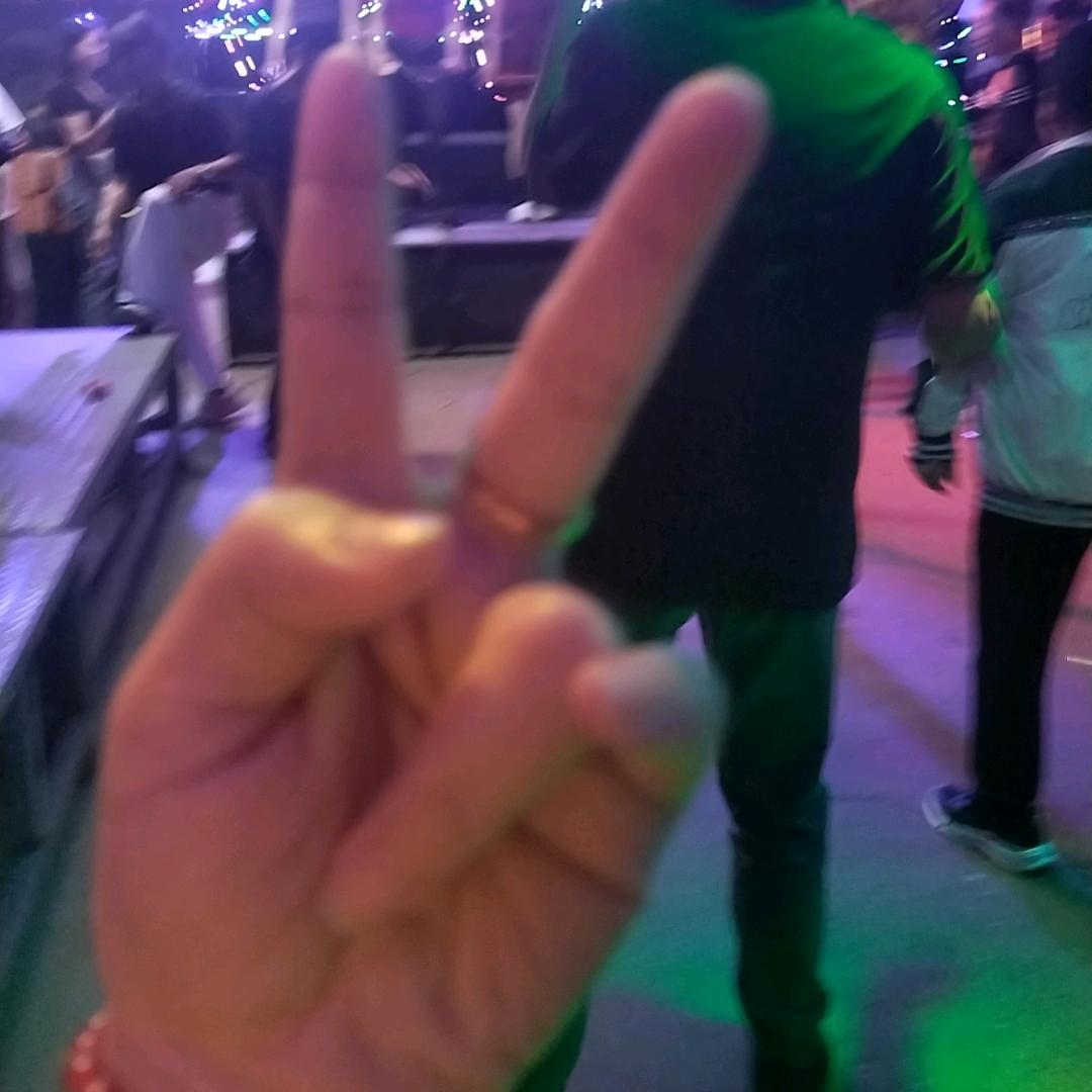 小小