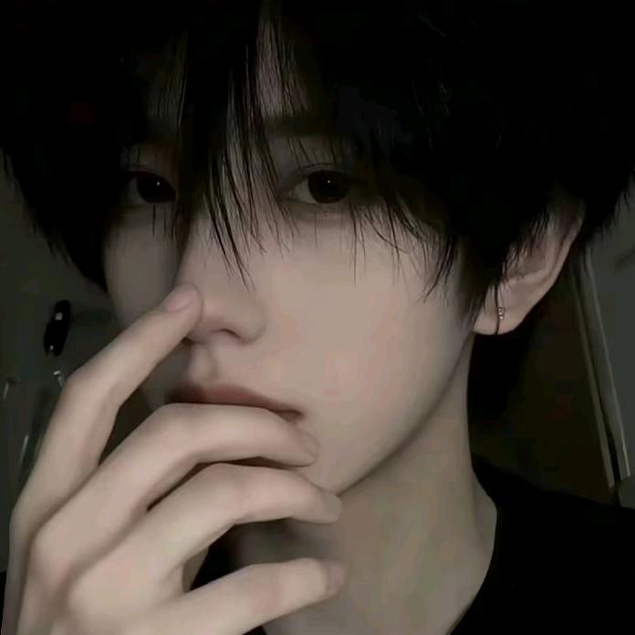 将伤感藏进回忆