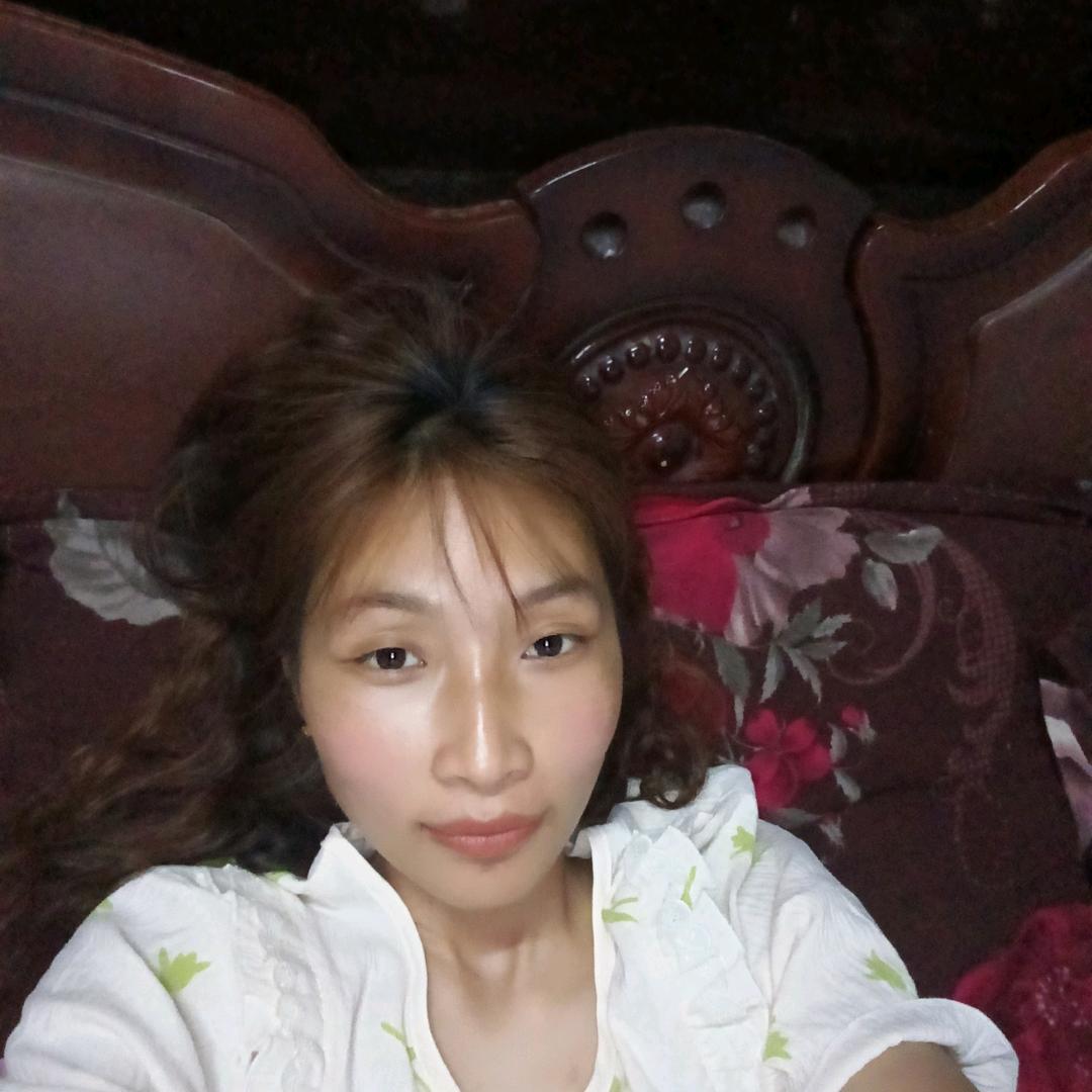 素华（橱窗有汤圆水饺）