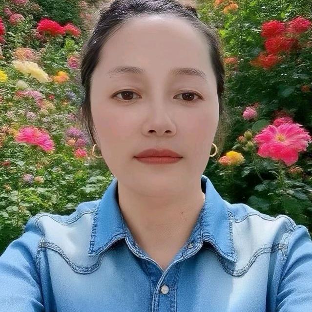 小慧