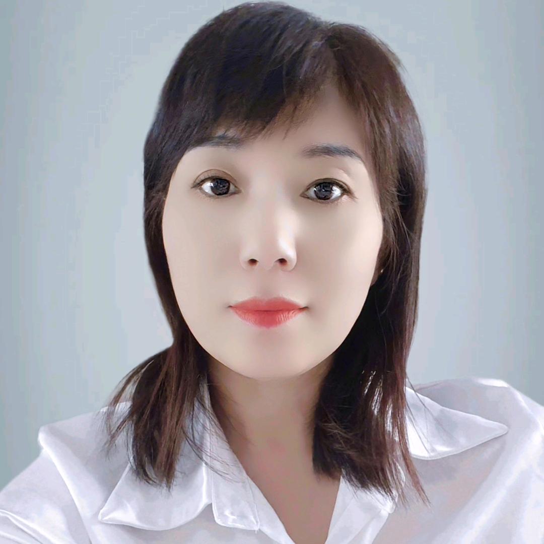 滑县看房找霞姐