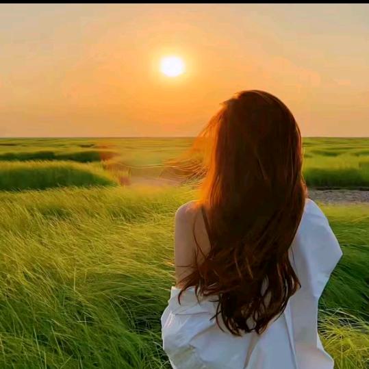 お疲れ様でした...