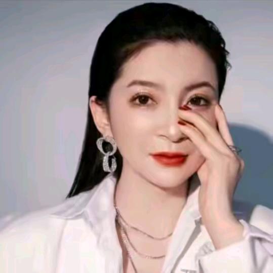 菲爷驾到（爆款推荐）