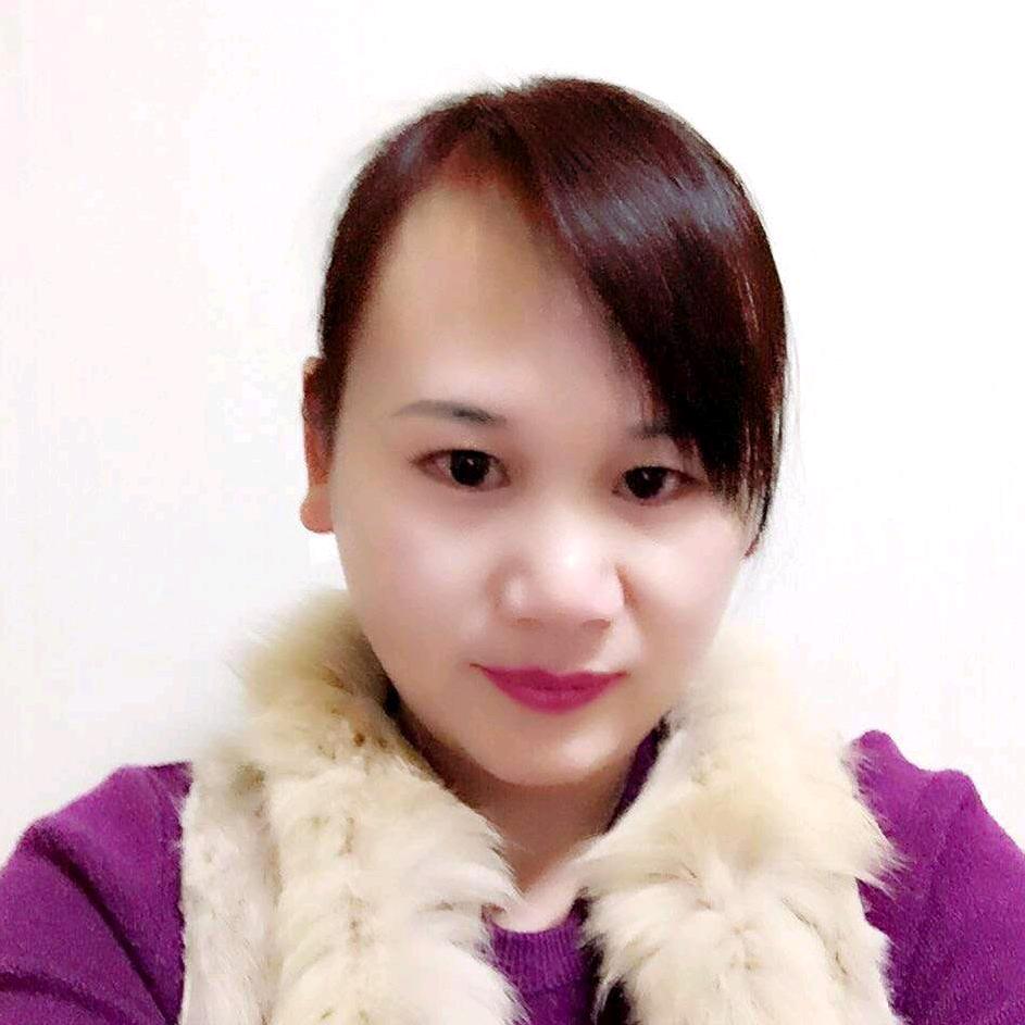 芳芳带你逛白河