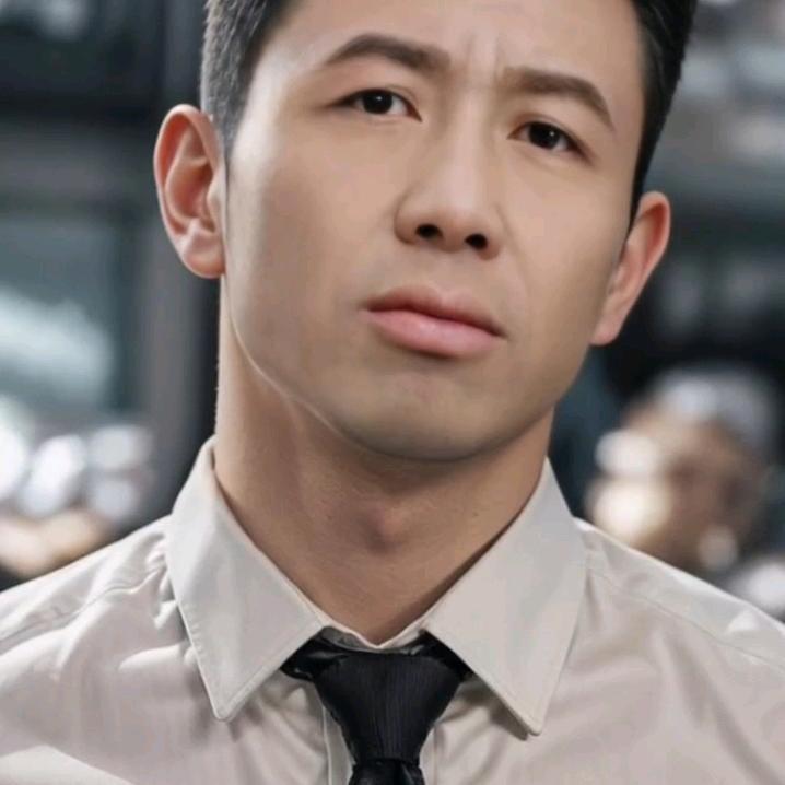 缪杰