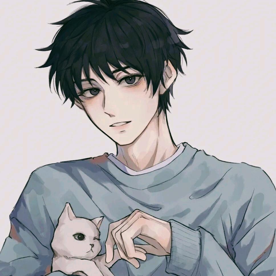 阿XIN