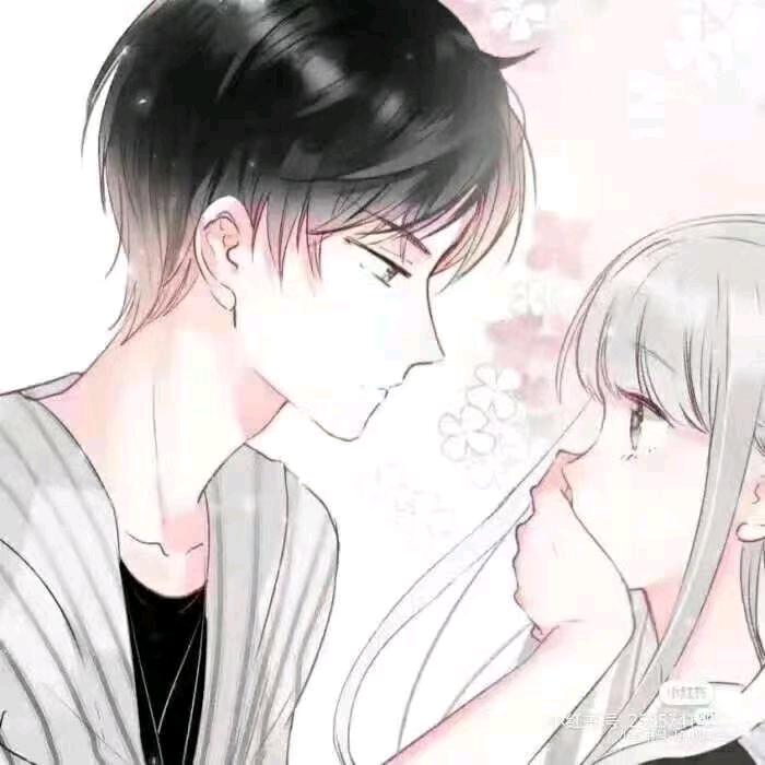 ᐝLᵒ2⃨1:ᰔᩚ57⃨ॢᵛᵉ