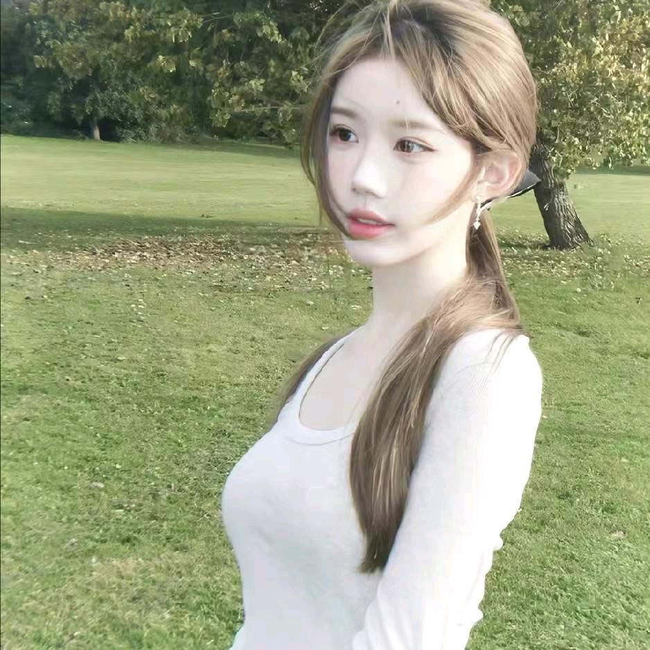 ^O^涵^
