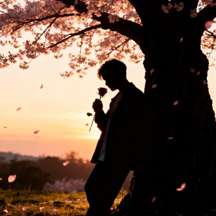 我吃饱了就不饿了